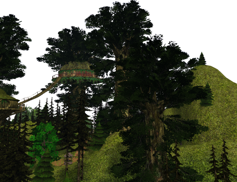 Fichier:Photo Paysage 02 découpage.png