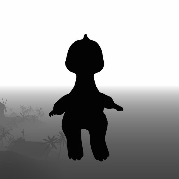 Fichier:Dino Profondeur.png