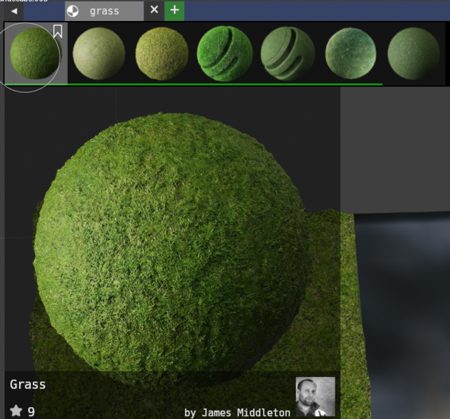 Fichier:Terrain phase 014 meteriau herbe.png