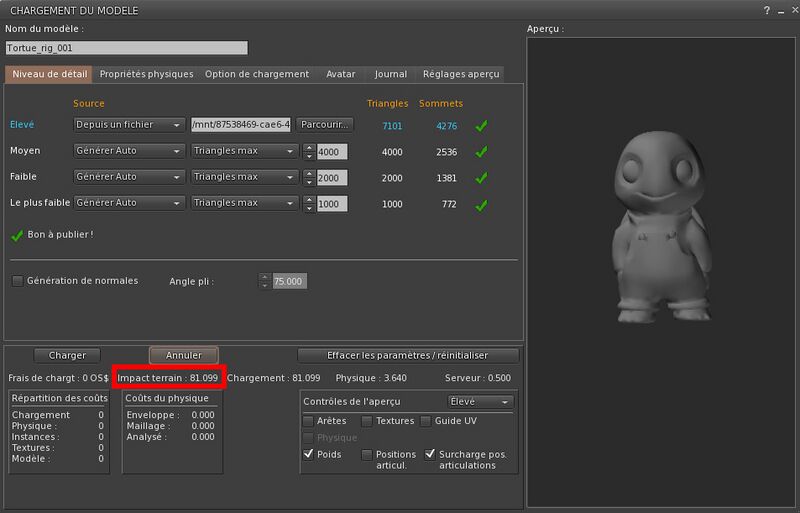 Fichier:Land Impact.jpg