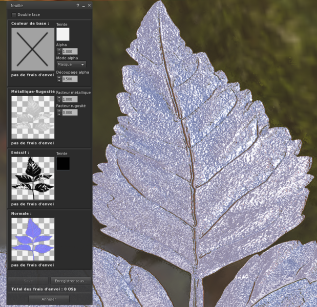 Fichier:Firestorm Editeur Materiau Texture Metallique 1000 Rugosité 0000.png