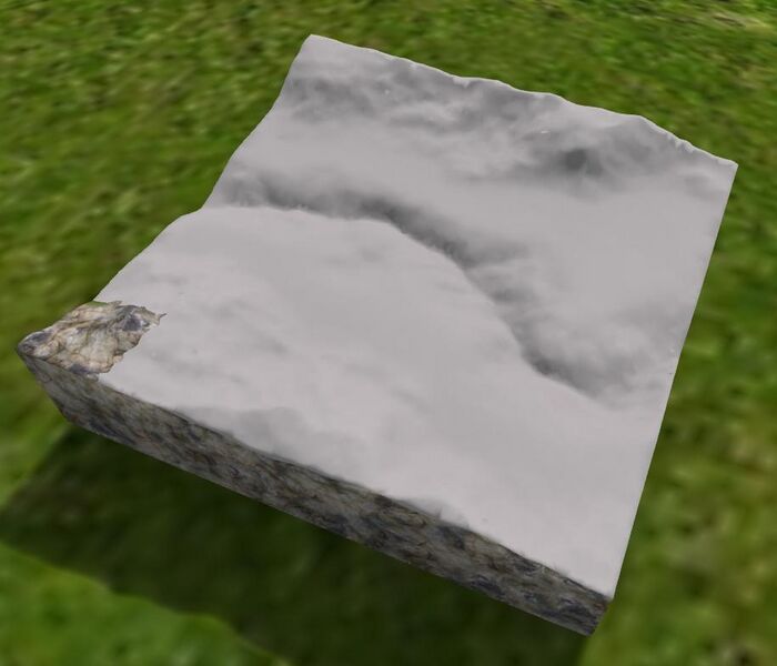 Fichier:Terrain phase 021 texture001 en place.jpg