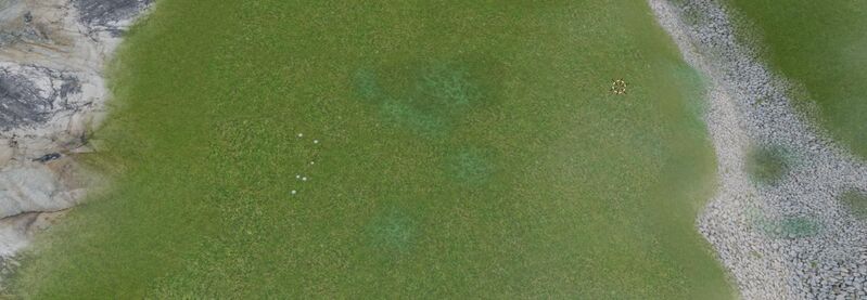 Fichier:Terrain phase 018 texture finale.jpg