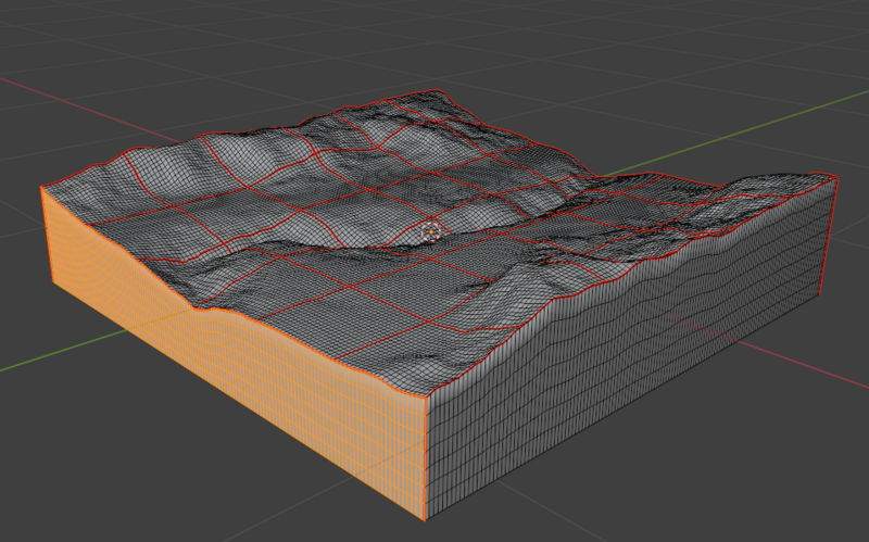 Fichier:Terrain phase 006 selection par zone.png