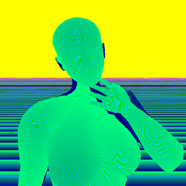 Fichier:Photo avatar profondeur 24bit.png