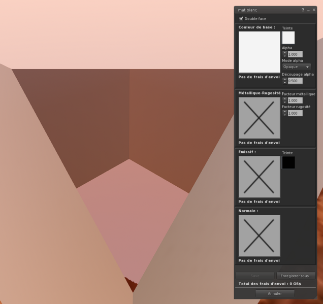 Fichier:Firestorm Editeur Materiau Double Face Non.png