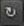 Initialiser