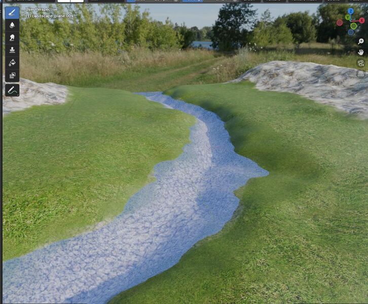 Fichier:Terrain phase rivière peinte.jpg