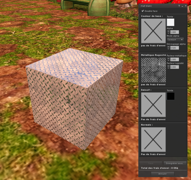 Fichier:Firestorm Editeur Materiau Texture Metal.png