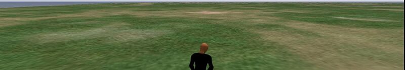 Fichier:Test 002.jpg