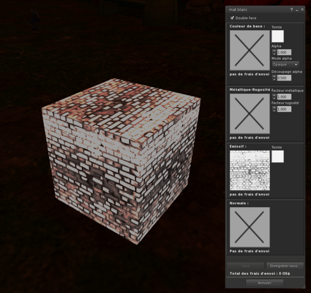 Fichier:Firestorm Editeur Materiau Texture Emissive.png