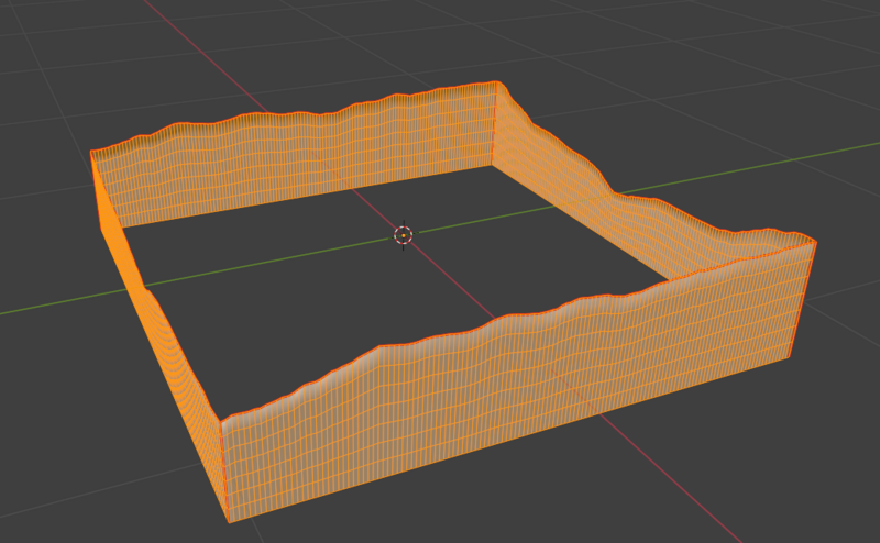 Fichier:Terrain phase 005 selection bords.png