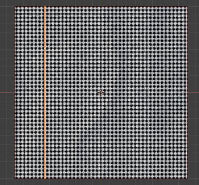 Fichier:Terrain phase 004 ligne 22 marquee.jpg