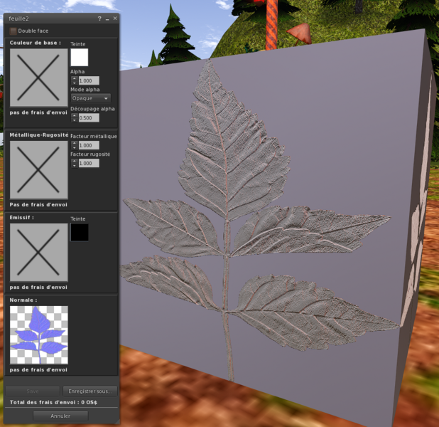 Fichier:Firestorm Editeur Materiau Normale Feuille Creux.png