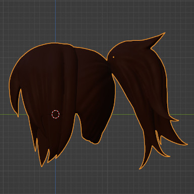 Fichier:Animesh tuto OSWIKI capture blender 0080 modifier cheveux Joindre 001.jpg