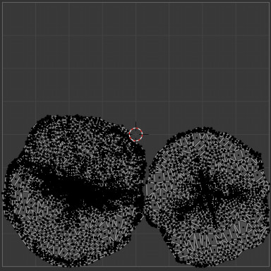 Fichier:Animesh tuto OSWIKI capture blender 0085 cheveux UVMap 001.jpg
