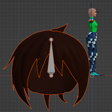 Fichier:Animesh tuto OSWIKI capture blender 0078 Importations cheveux 001.jpg