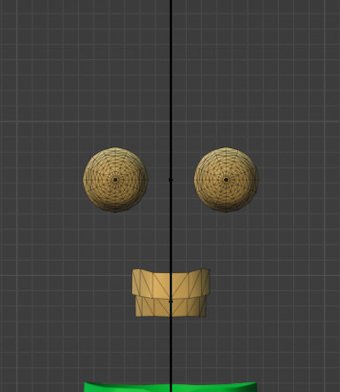 Fichier:Animesh tuto OSWIKI capture blender 0046 selection yeux dents.jpg