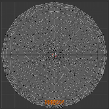 Fichier:Animesh tuto OSWIKI capture blender 0047 UVMapl yeux dents.jpg