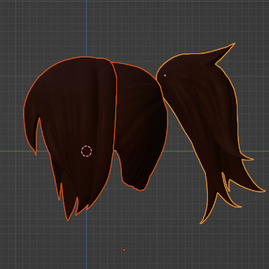 Fichier:Animesh tuto OSWIKI capture blender 0079 Importations cheveux 002.jpg