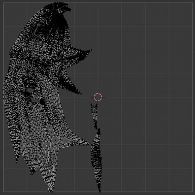 Fichier:Animesh tuto OSWIKI capture blender 0089 cheveux UVMap 003.jpg
