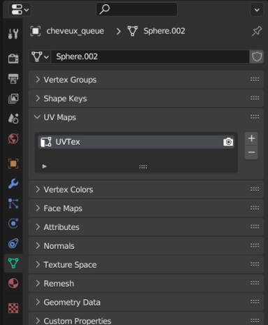 Fichier:Animesh tuto OSWIKI capture blender 0100 Renommer UVMap 001.jpg