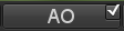 Bouton de l'AO