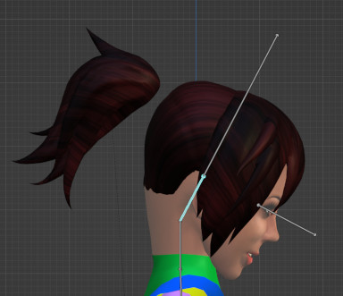 Fichier:Animesh tuto OSWIKI capture blender 0093 cheveux skinning 003.jpg