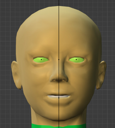 Fichier:Animesh tuto OSWIKI capture blender 0048 materiel yeux dents.jpg