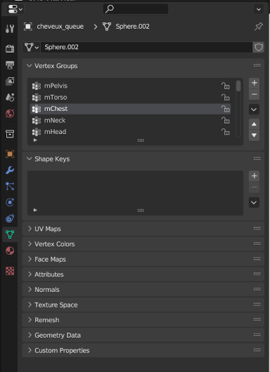 Fichier:Animesh tuto OSWIKI capture blender 0094 propriete groupes 001.jpg