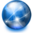 Logo Informatique