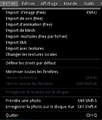 Vignette pour la version du 21 juillet 2017 à 17:48