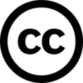 Vignette pour la version du 19 mars 2022 à 15:52