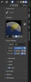 Les outils