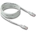 Câble RJ45 non croisé