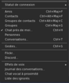 Vignette pour la version du 8 février 2022 à 13:59