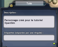 Vignette pour la version du 19 juillet 2017 à 19:11
