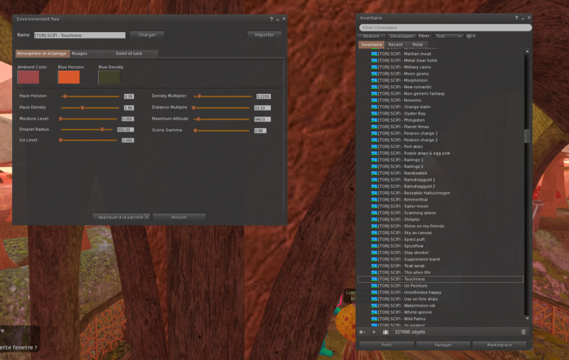 Fichier:Truc pour configurer environnement.png