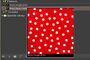 Survol d'une texture de l'inventaire de Firestorm depuis la version 6.6.16 (70339) .