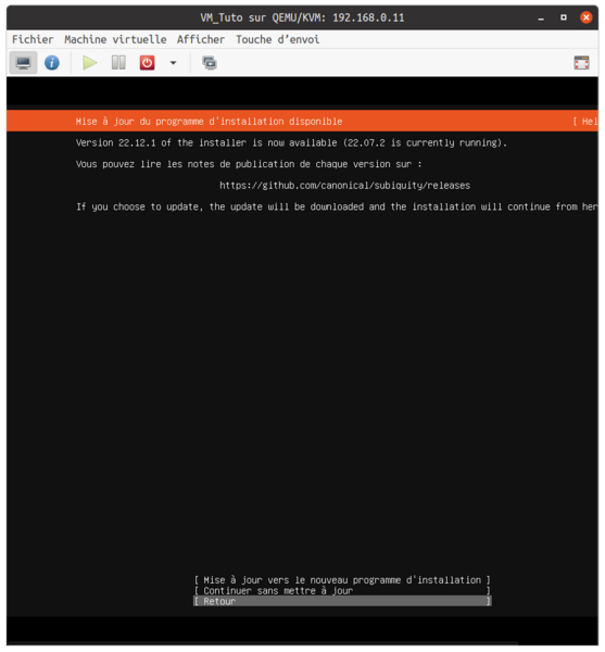 Fichier:Update 22.12.01.png