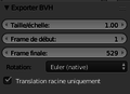 Vignette pour la version du 13 avril 2018 à 18:19
