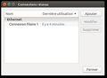 Vignette pour la version du 22 décembre 2017 à 14:19