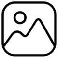 Vignette pour la version du 19 mai 2017 à 00:02