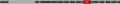 Vignette pour la version du 19 juillet 2020 à 10:34