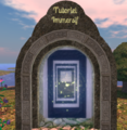 Tutoriel immersif