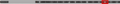 Vignette pour la version du 18 juillet 2020 à 16:34